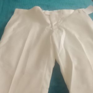 Ralph Lauren pants